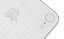 Apple iPhone SE (2020) 레드