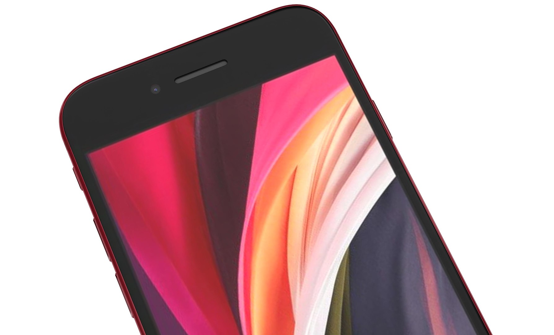 apple iphone se 2020 3D model https://p.turbosquid.com/ts-thumb/Z3/Rv5Bp5/H29Nj5fh/17/jpg/1587518407/1920x1080/fit_q87/3a7e013b8ead20c2fad948be047b4b9252ff851f/17.jpg