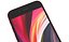 Apple iPhone SE (2020) 레드