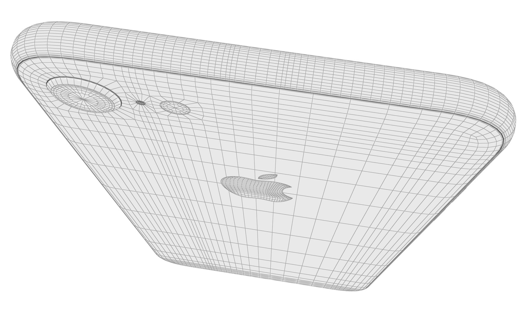 apple iphone se 2020 3D model https://p.turbosquid.com/ts-thumb/Z3/Rv5Bp5/H5PtGs9S/23/jpg/1587518435/1920x1080/fit_q87/e0ad0181f72134015d34ed470503d61850a3e7bc/23.jpg