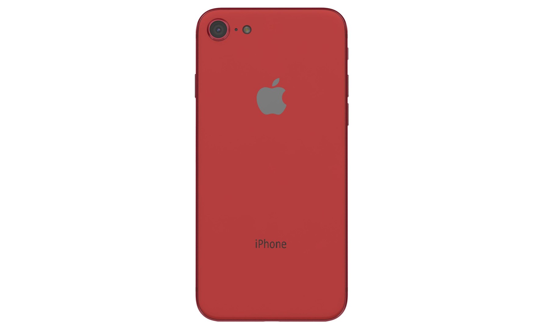 apple iphone se 2020 3D model https://p.turbosquid.com/ts-thumb/Z3/Rv5Bp5/I8hsj1OD/10/jpg/1587518406/1920x1080/fit_q87/691bad343e4d039485c2e211a7d2dee0e8019c12/10.jpg