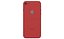 Apple iPhone SE (2020) 레드