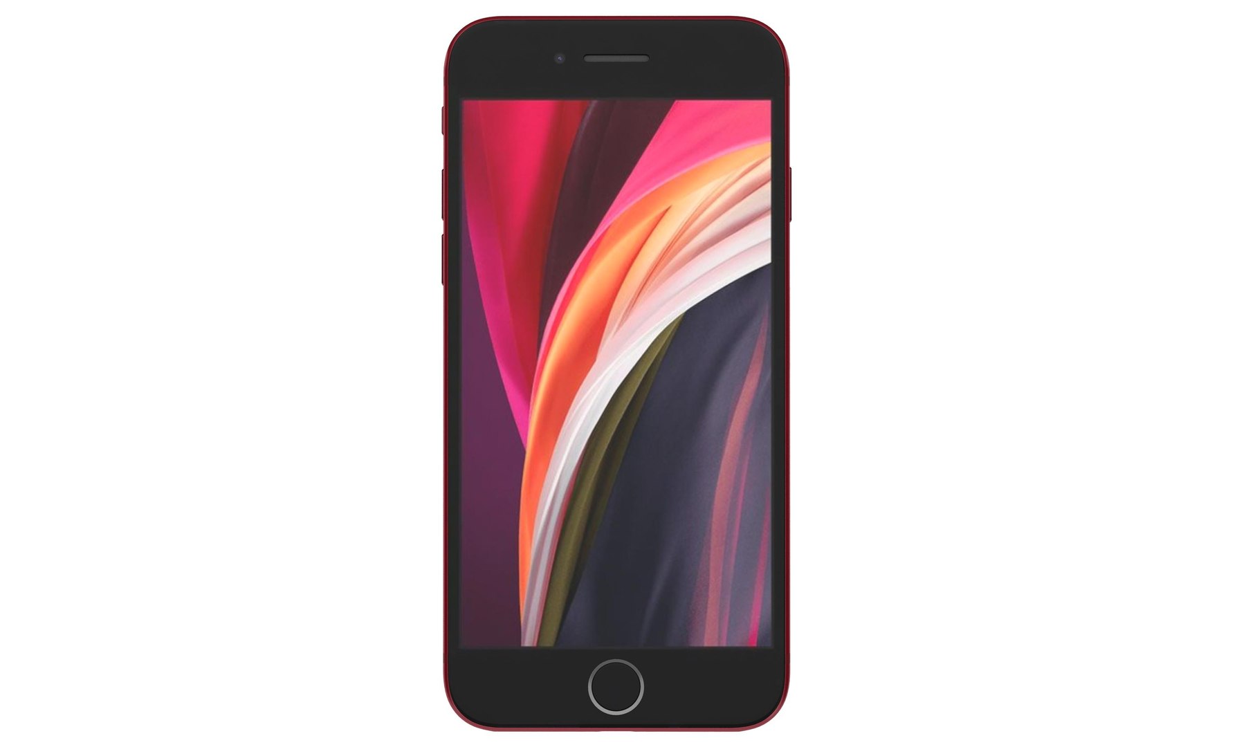 apple iphone se 2020 3D model https://p.turbosquid.com/ts-thumb/Z3/Rv5Bp5/Nm5rFW6t/9/jpg/1587518406/1920x1080/fit_q87/48f96ae08210e9911b650eafcd9ede76e4a53f88/9.jpg