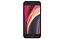 Apple iPhone SE (2020) 레드