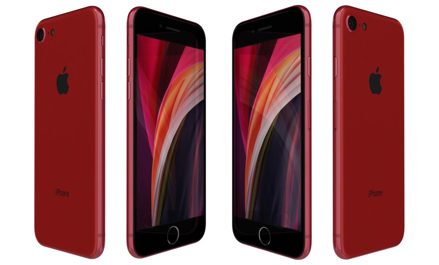 apple iphone se 2020 3D model https://p.turbosquid.com/ts-thumb/Z3/Rv5Bp5/Qx1oqWYS/6/jpg/1587518405/1920x1080/fit_q87/b7c1572abb2985e833289735b402278f7b617a08/6.jpg