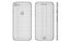 Apple iPhone SE (2020) 레드