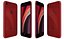 Apple iPhone SE (2020) 레드