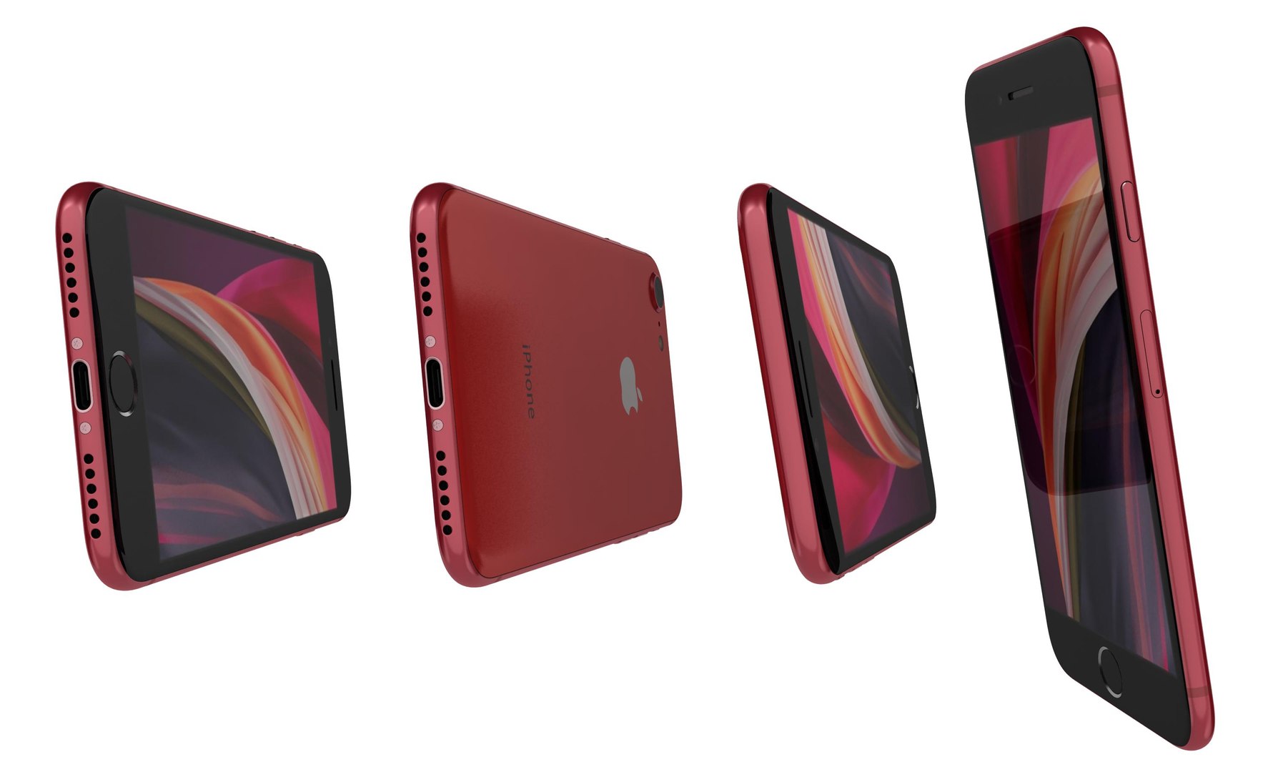 apple iphone se 2020 3D model https://p.turbosquid.com/ts-thumb/Z3/Rv5Bp5/gqYzmnhv/15/jpg/1587518407/1920x1080/fit_q87/0adc5bdc5bdc4ce8051c9266c7d00e5816761e86/15.jpg