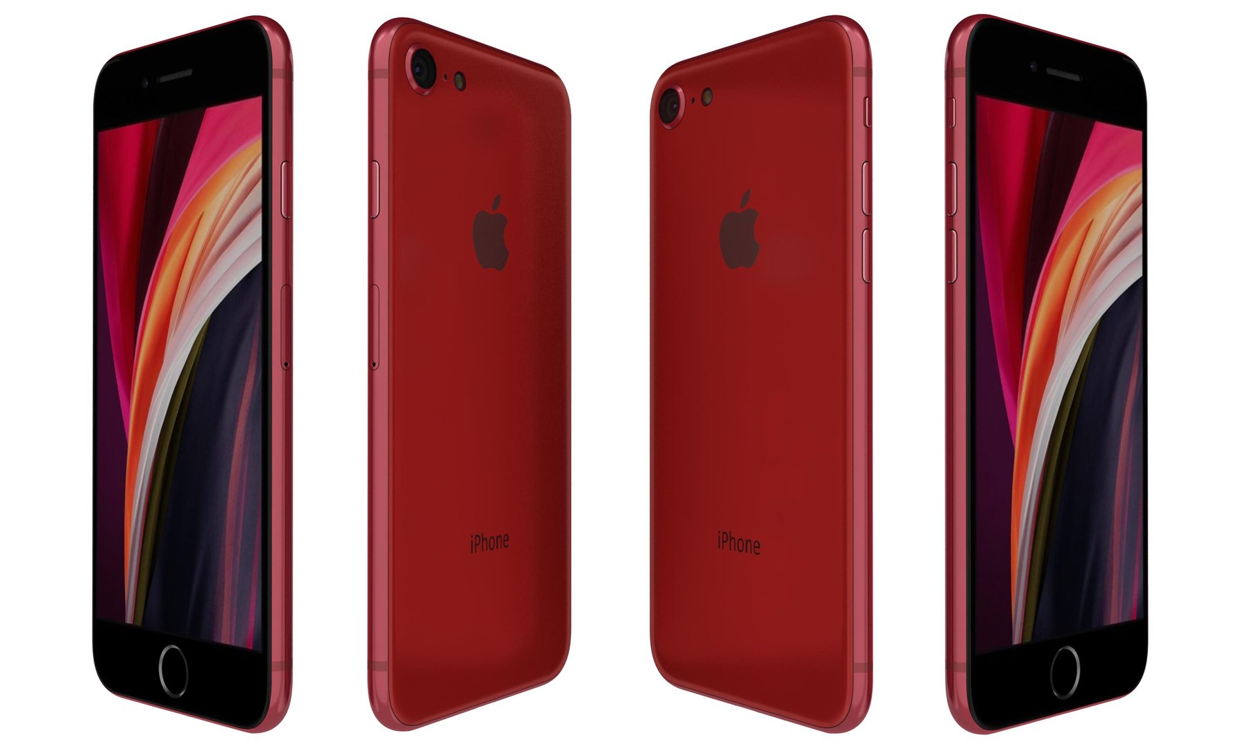 apple iphone se 2020 3D model https://p.turbosquid.com/ts-thumb/Z3/Rv5Bp5/hYuoTenv/4/jpg/1587518405/1920x1080/fit_q87/257008bf3267452a3874667cf98e1b7639d307c7/4.jpg