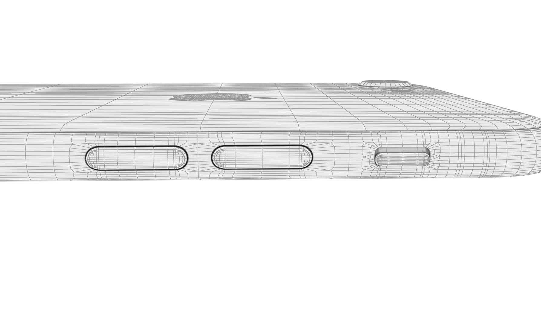 apple iphone se 2020 3D model https://p.turbosquid.com/ts-thumb/Z3/Rv5Bp5/oPEXO2zp/28/jpg/1587518435/1920x1080/fit_q87/df446fe5f28ad7b152bed74bf95365e331cbd105/28.jpg