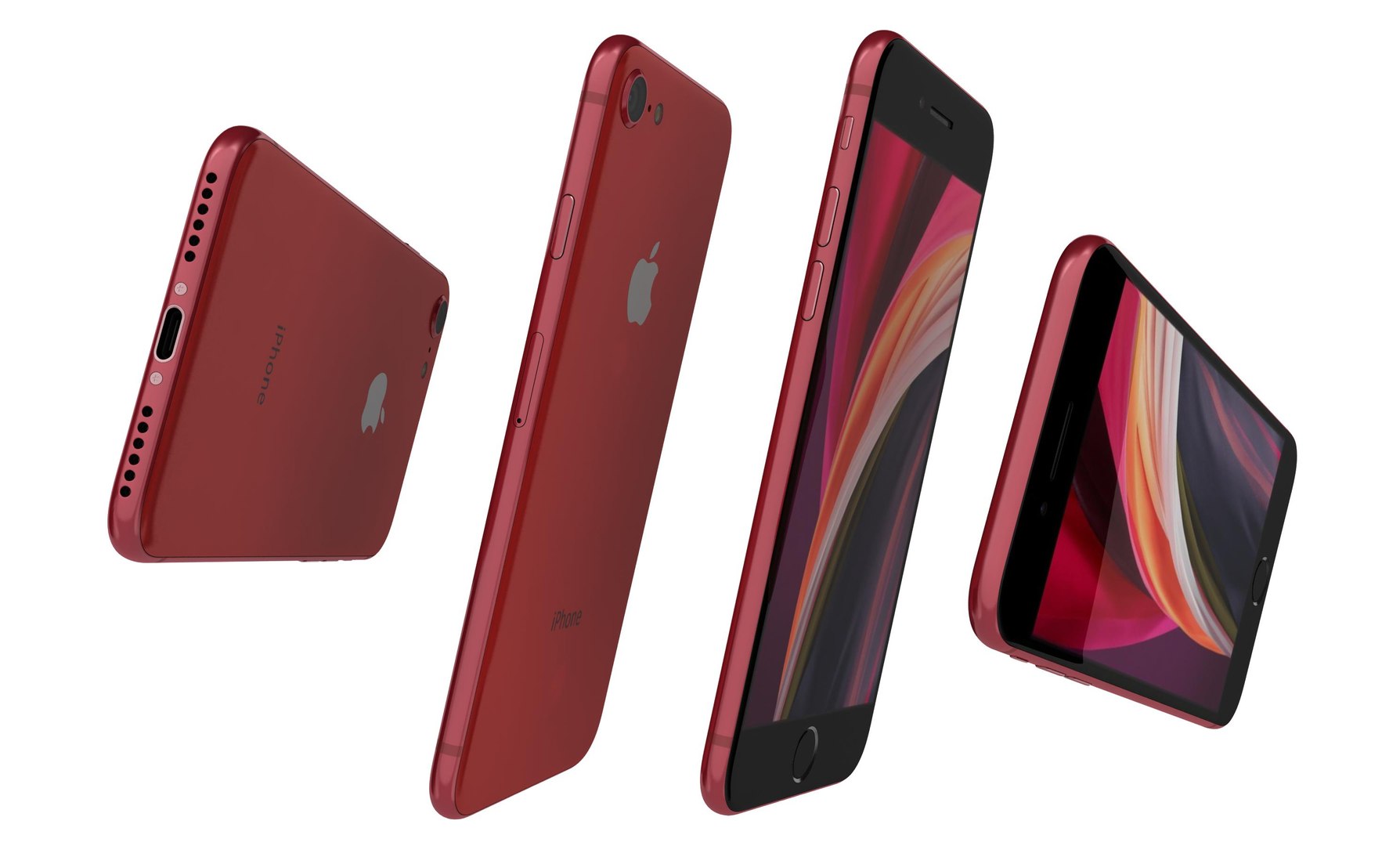 apple iphone se 2020 3D model https://p.turbosquid.com/ts-thumb/Z3/Rv5Bp5/oo5Y4b1c/14/jpg/1587518406/1920x1080/fit_q87/4c63d74325835e758f484a614b304397798e0a91/14.jpg