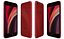 Apple iPhone SE (2020) 레드