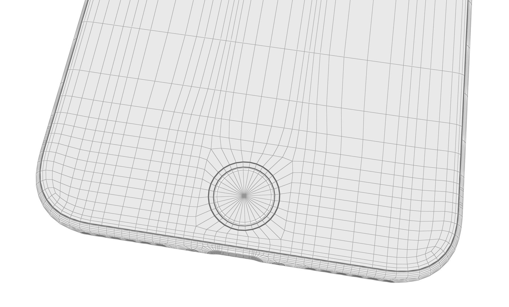 apple iphone se 2020 3D model https://p.turbosquid.com/ts-thumb/Z3/Rv5Bp5/vUqLALHh/26/jpg/1587518435/1920x1080/fit_q87/6358fd21b84d35ac5933e1e0cc48cca015cd7b54/26.jpg