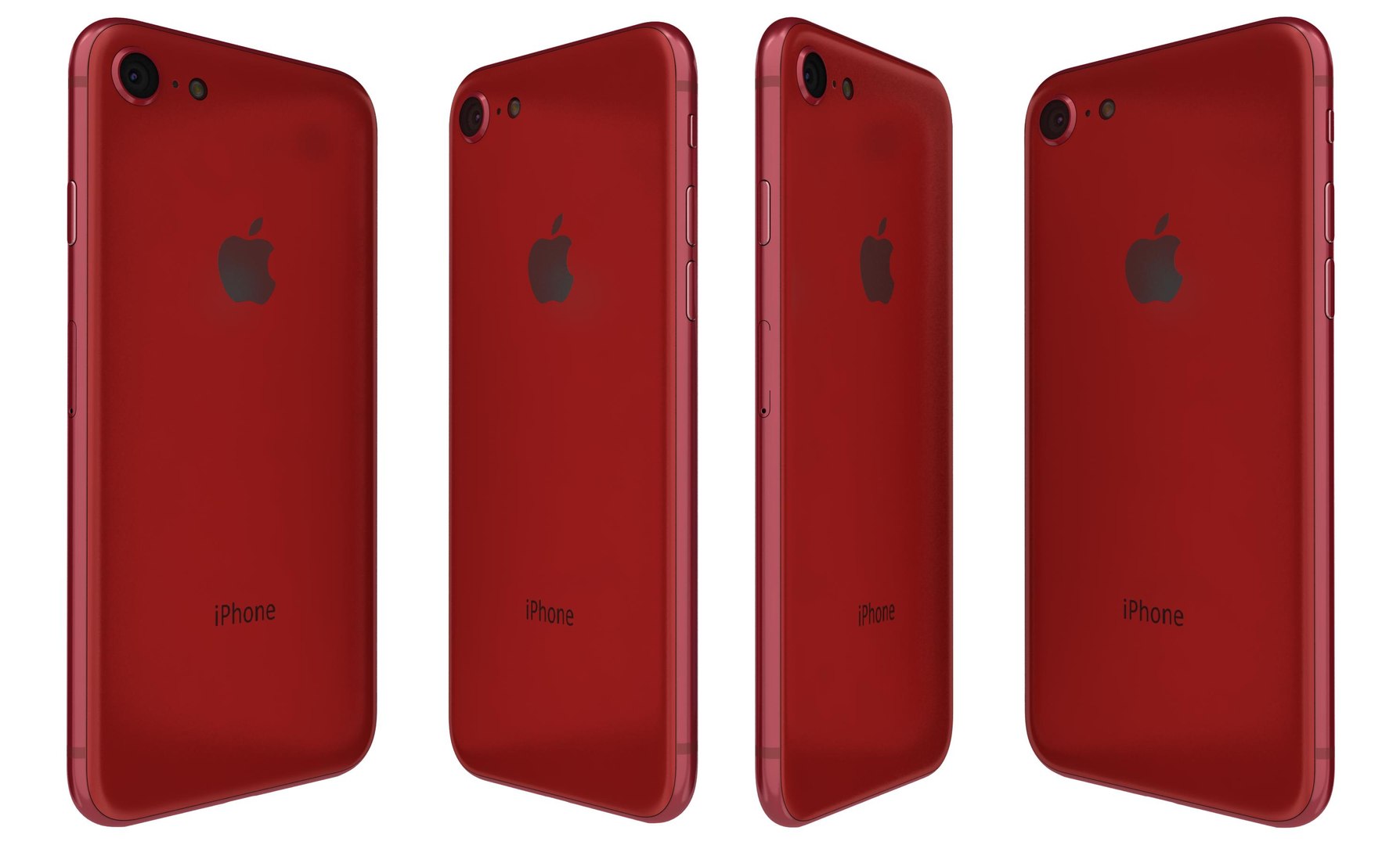 apple iphone se 2020 3D model https://p.turbosquid.com/ts-thumb/Z3/Rv5Bp5/vWtcoeFz/5/jpg/1587518405/1920x1080/fit_q87/063336494d8532549a34ea5a9ee08a07fede310a/5.jpg