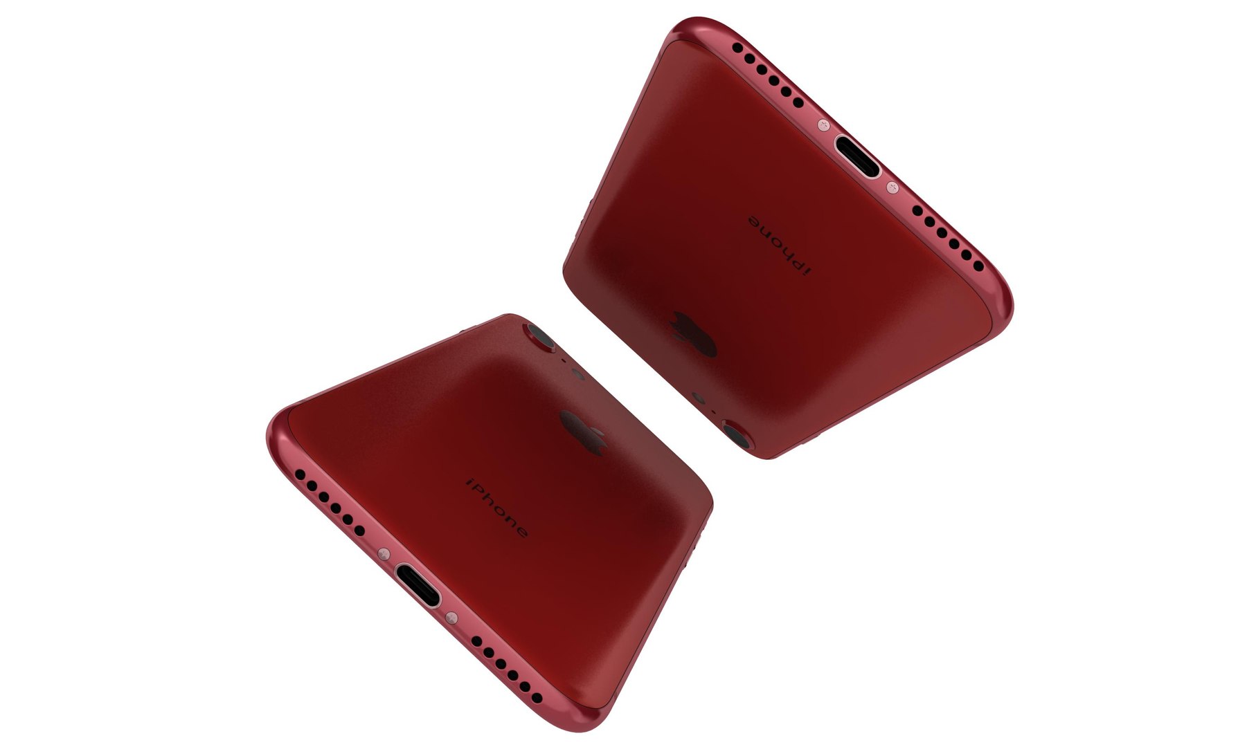 apple iphone se 2020 3D model https://p.turbosquid.com/ts-thumb/Z3/Rv5Bp5/xMY025bP/13/jpg/1587518406/1920x1080/fit_q87/ca7b51e76f612643308527851557344f7ae4756b/13.jpg