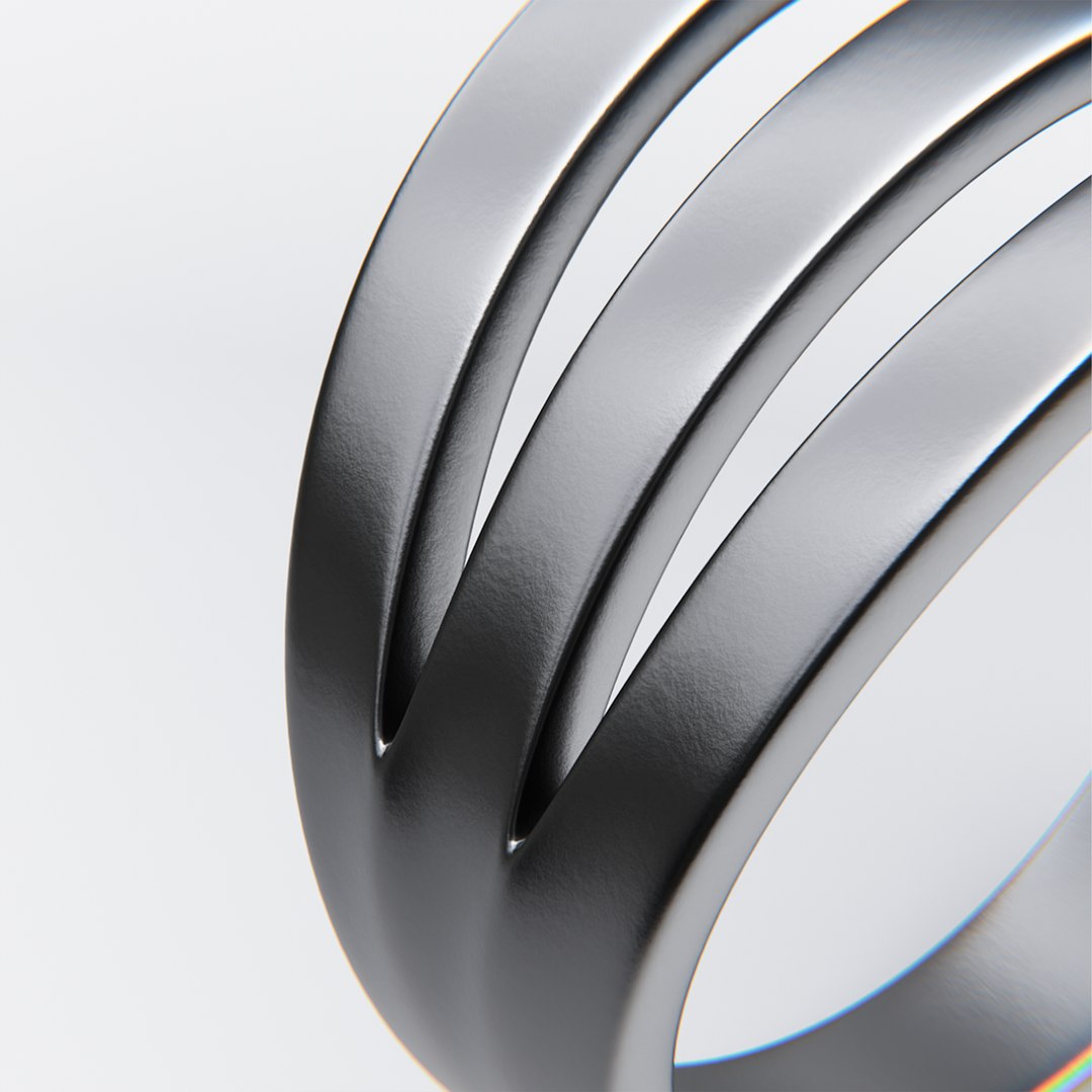 3D Infinity and Symbolic Ring Collection - 29 Premium 3D Models model https://p.turbosquid.com/ts-thumb/Z3/S0n8d9/VK/2/png/1792157127/1920x1080/fit_q87/064958f1e31f2e608161102465b239e2c4e65c8d/2.jpg