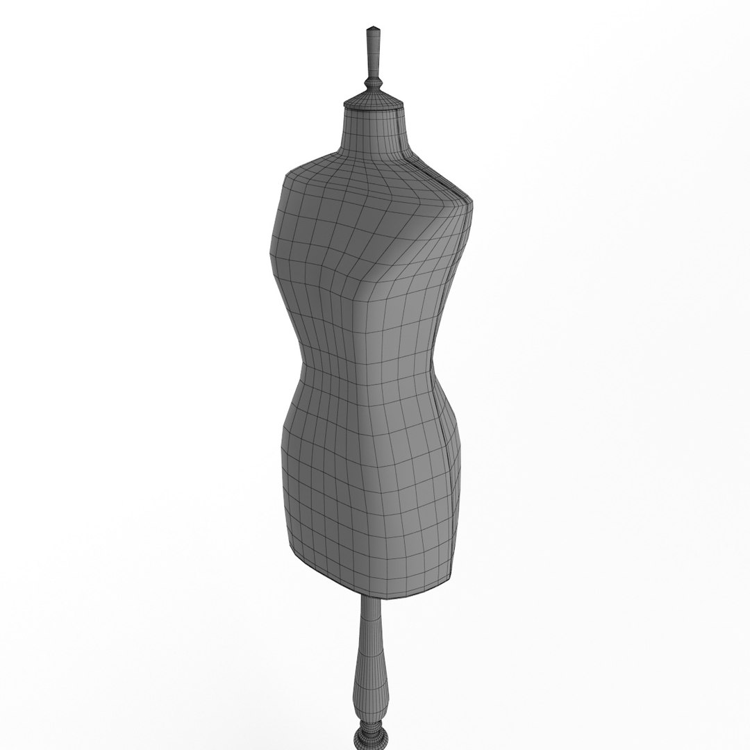 3d model mannequin https://p.turbosquid.com/ts-thumb/Z3/SGlYyg/16R5WXRO/6/jpg/1447783734/1920x1080/fit_q87/d60d48fb47ef05d99a542d44c7163175a1ebe471/6.jpg