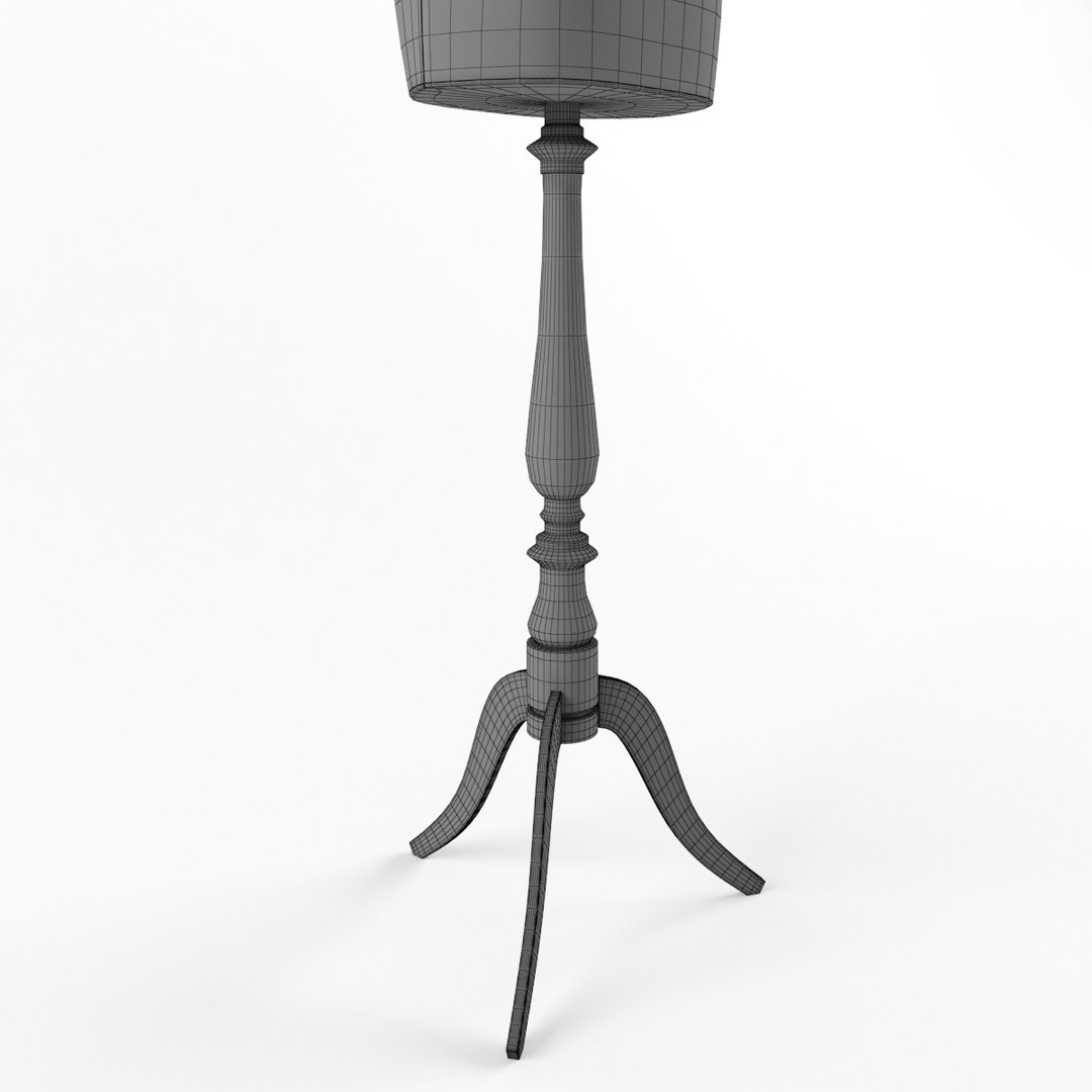 3d model mannequin https://p.turbosquid.com/ts-thumb/Z3/SGlYyg/Q3hB5a2A/7/jpg/1447783979/1920x1080/fit_q87/e9256a47314cb26a4d4d7d2fbea956d01bba91f8/7.jpg