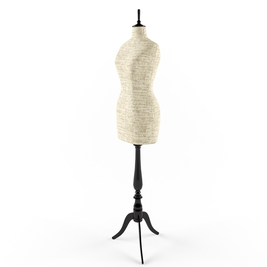 3d model mannequin https://p.turbosquid.com/ts-thumb/Z3/SGlYyg/ckXT0TxR/4/jpg/1447783734/1920x1080/fit_q87/59b58a437fb6e81cda51bacfc1b7d30e2d9003d8/4.jpg