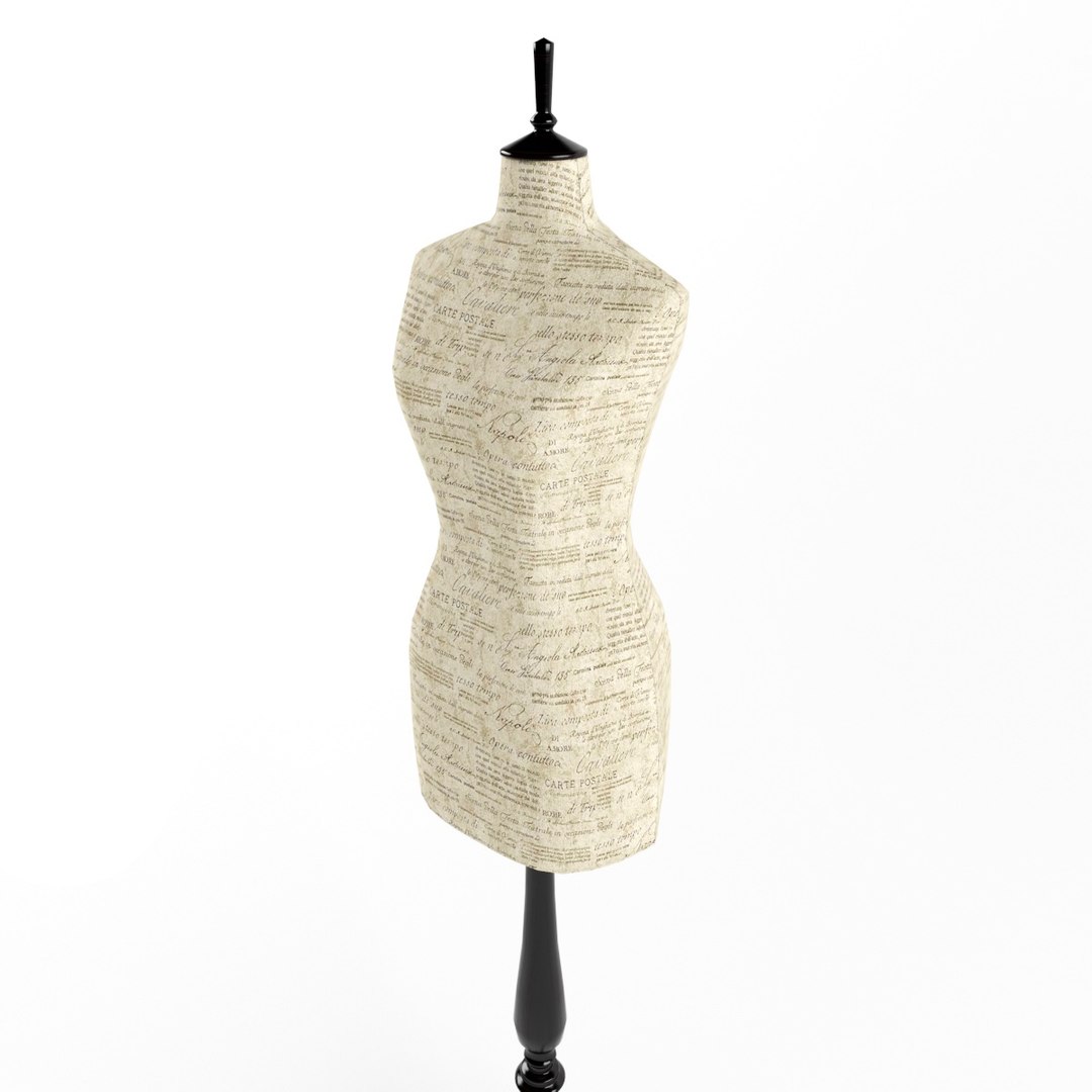 3d model mannequin https://p.turbosquid.com/ts-thumb/Z3/SGlYyg/plrfBjwf/2/jpg/1447783601/1920x1080/fit_q87/bfb99fc7e76add6ea66eaf559ec16e4381813240/2.jpg