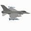 F-16