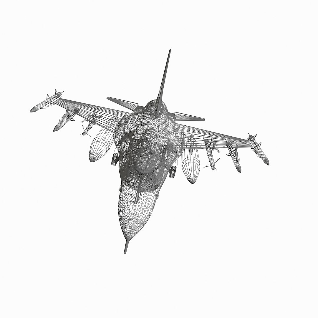 f16 3D model https://p.turbosquid.com/ts-thumb/Z3/SYSseo/ESiT0yH5/f1601w/jpg/1501587915/1920x1080/fit_q87/4a7bb6fcee4f5480e09d0c7a261a298c63d40693/f1601w.jpg