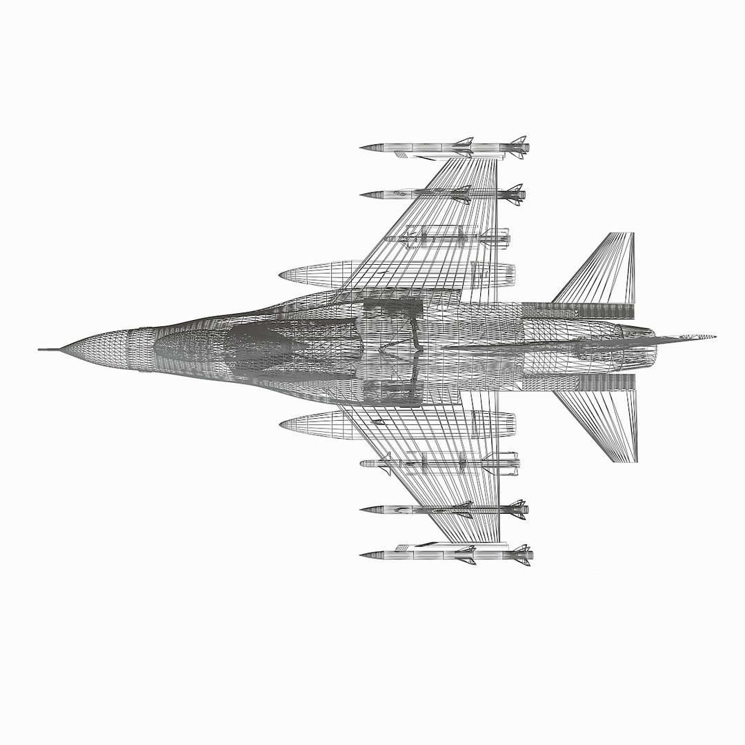 f16 3D model https://p.turbosquid.com/ts-thumb/Z3/SYSseo/NiVMzeVK/f1602w/jpg/1501587915/1920x1080/fit_q87/3e36c325e9f652a95e3f499ddb66cab76efc1e06/f1602w.jpg