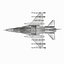 F-16
