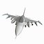 F-16
