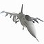 F-16