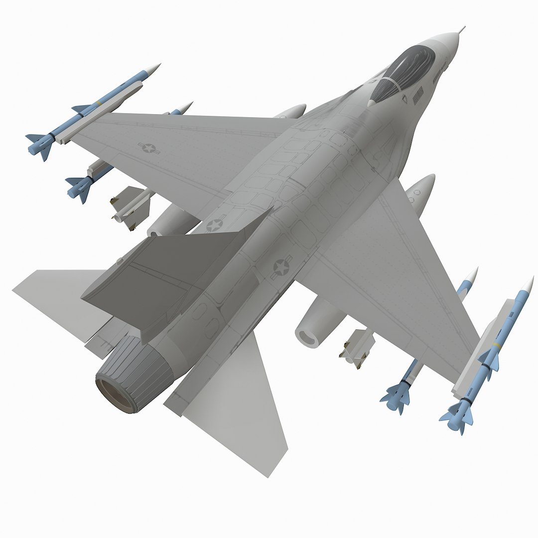 f16 3D model https://p.turbosquid.com/ts-thumb/Z3/SYSseo/h3mYvKq1/f1603/jpg/1501587314/1920x1080/fit_q87/211feb3a9ff2f648c214b7f1f9c9b3fec1cc79d5/f1603.jpg