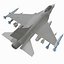 F-16