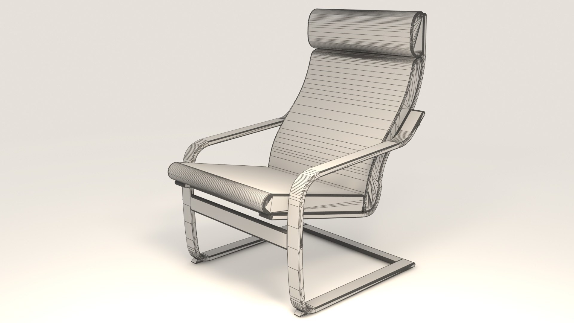 modelled ikea poang 3D model https://p.turbosquid.com/ts-thumb/Z3/SifdYJ/7BOkoSYG/wire2/jpg/1565945139/1920x1080/fit_q87/9cdbcbdb168a2d1f70ca1e56842ffb2b258c7fd6/wire2.jpg