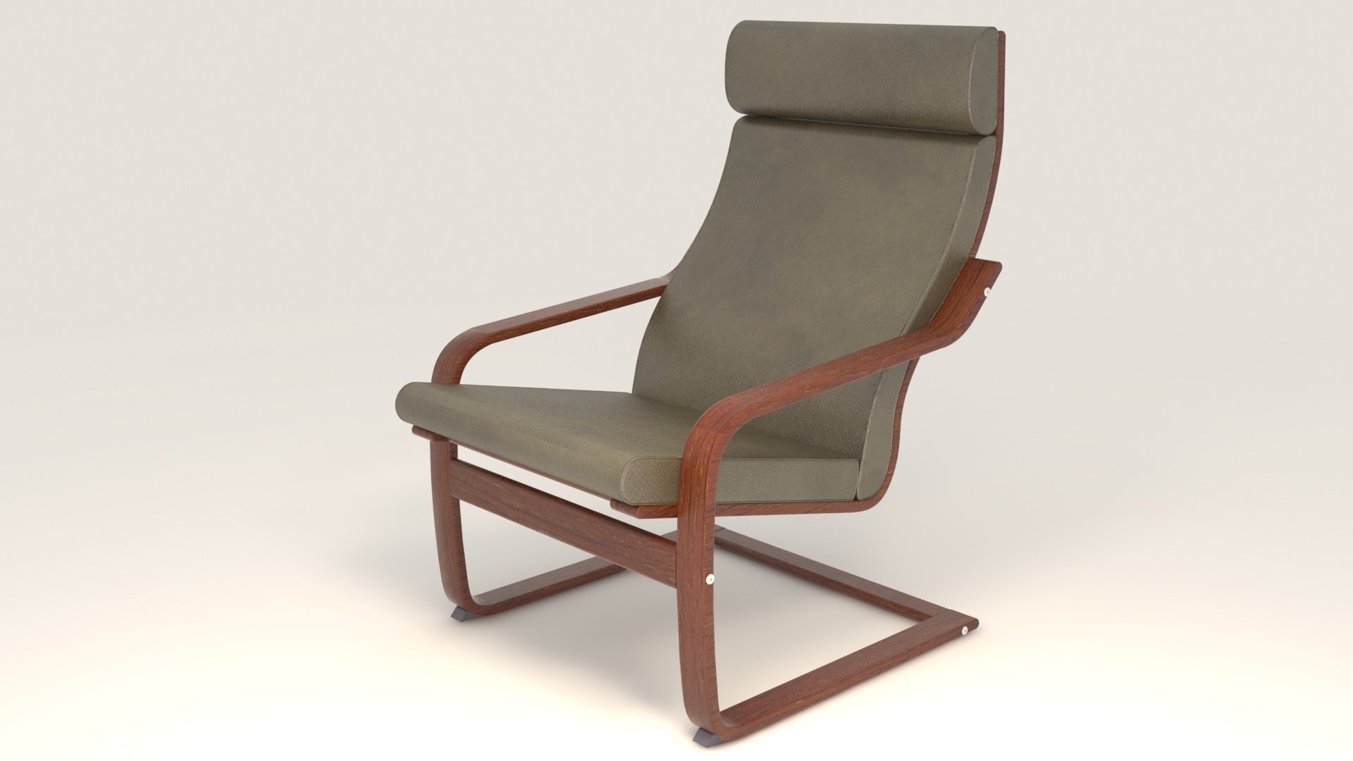 modelled ikea poang 3D model https://p.turbosquid.com/ts-thumb/Z3/SifdYJ/AfiLWENd/4/jpg/1565941794/1920x1080/fit_q87/d5ea92611d94c81b4a340ff75c7f78618e8cd873/4.jpg