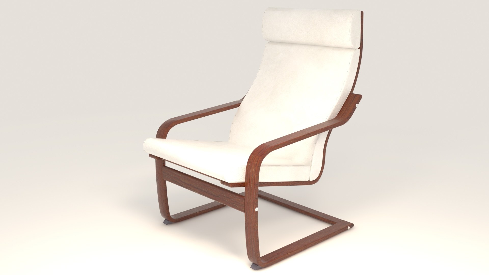 modelled ikea poang 3D model https://p.turbosquid.com/ts-thumb/Z3/SifdYJ/HqV6L5Gq/2/jpg/1565941794/1920x1080/fit_q87/8d0836e736792c2c51aee2ed1c95a8adc61c3519/2.jpg