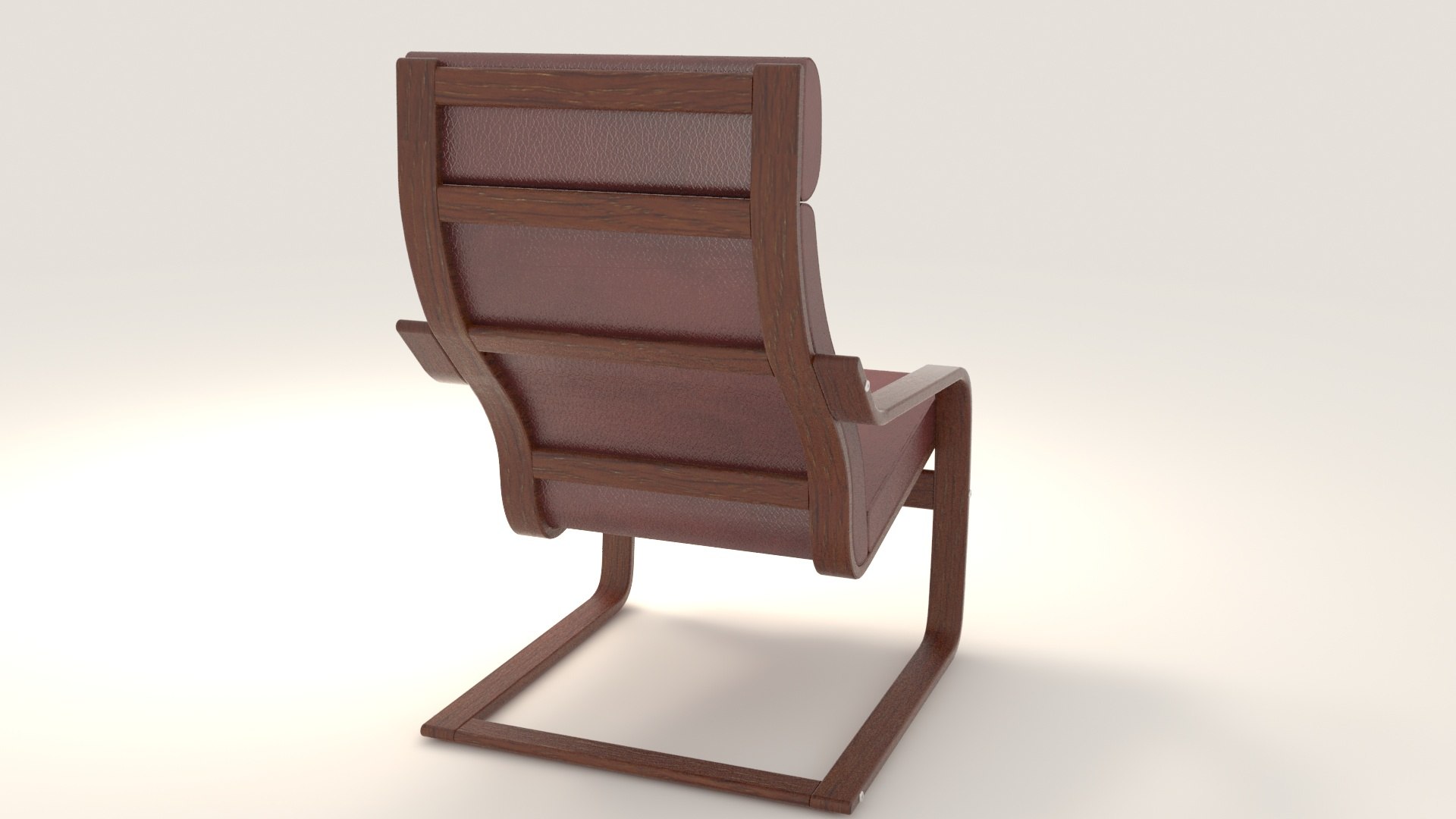 modelled ikea poang 3D model https://p.turbosquid.com/ts-thumb/Z3/SifdYJ/HzSo31Z9/1.2/jpg/1565941793/1920x1080/fit_q87/ffacba92540729773487c637cbad81420c63575e/1.2.jpg