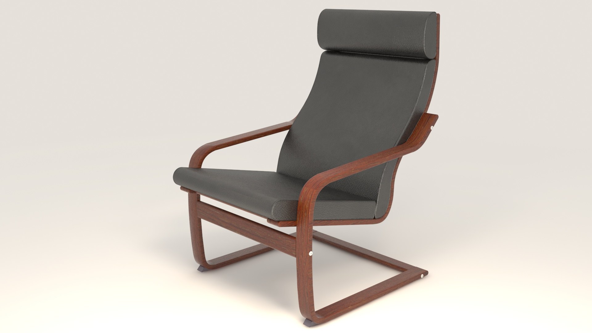 modelled ikea poang 3D model https://p.turbosquid.com/ts-thumb/Z3/SifdYJ/LBQKASX4/3/jpg/1565941794/1920x1080/fit_q87/bf50b590be5c77945b70949a085e46d50f2173f3/3.jpg