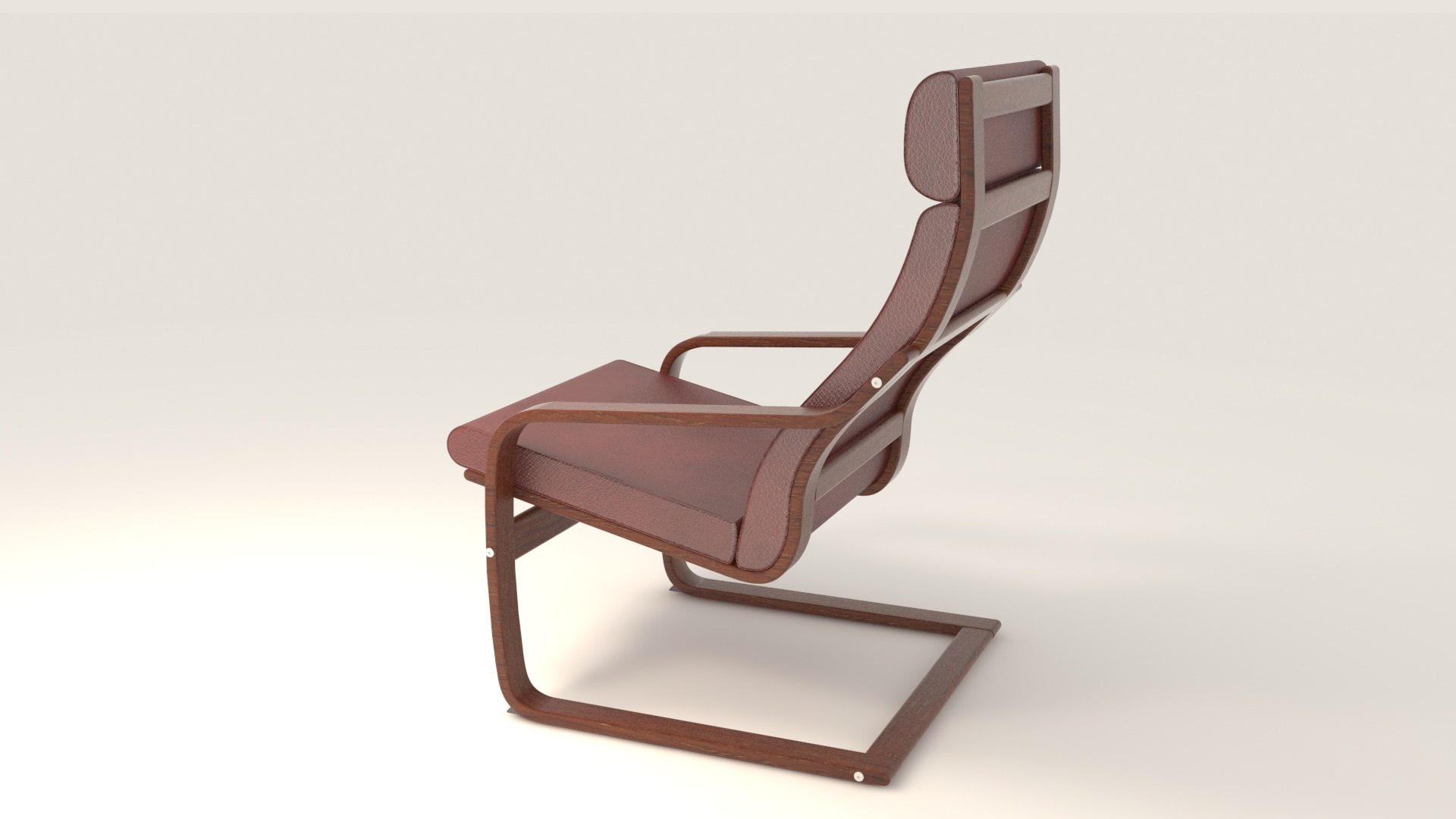 modelled ikea poang 3D model https://p.turbosquid.com/ts-thumb/Z3/SifdYJ/U7buIQ6e/1.1/jpg/1565941793/1920x1080/fit_q87/afce3dec2e95675e9cd757c36a958245144de8d0/1.1.jpg