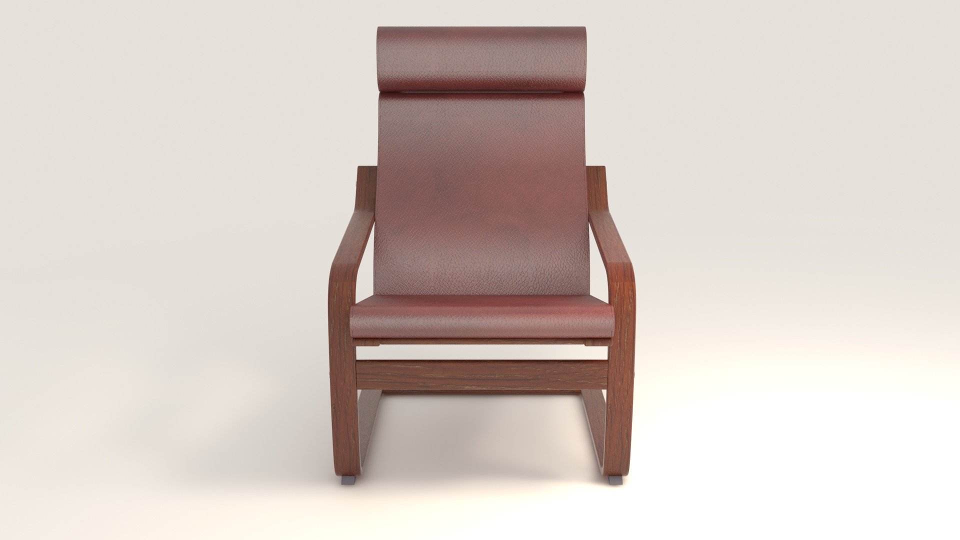 modelled ikea poang 3D model https://p.turbosquid.com/ts-thumb/Z3/SifdYJ/nK3JM1TE/turntable/jpg/1565941837/1920x1080/turn_fit_q99/aa86c74963884f781952e09b3ee745882ced13a4/turntable-1.jpg