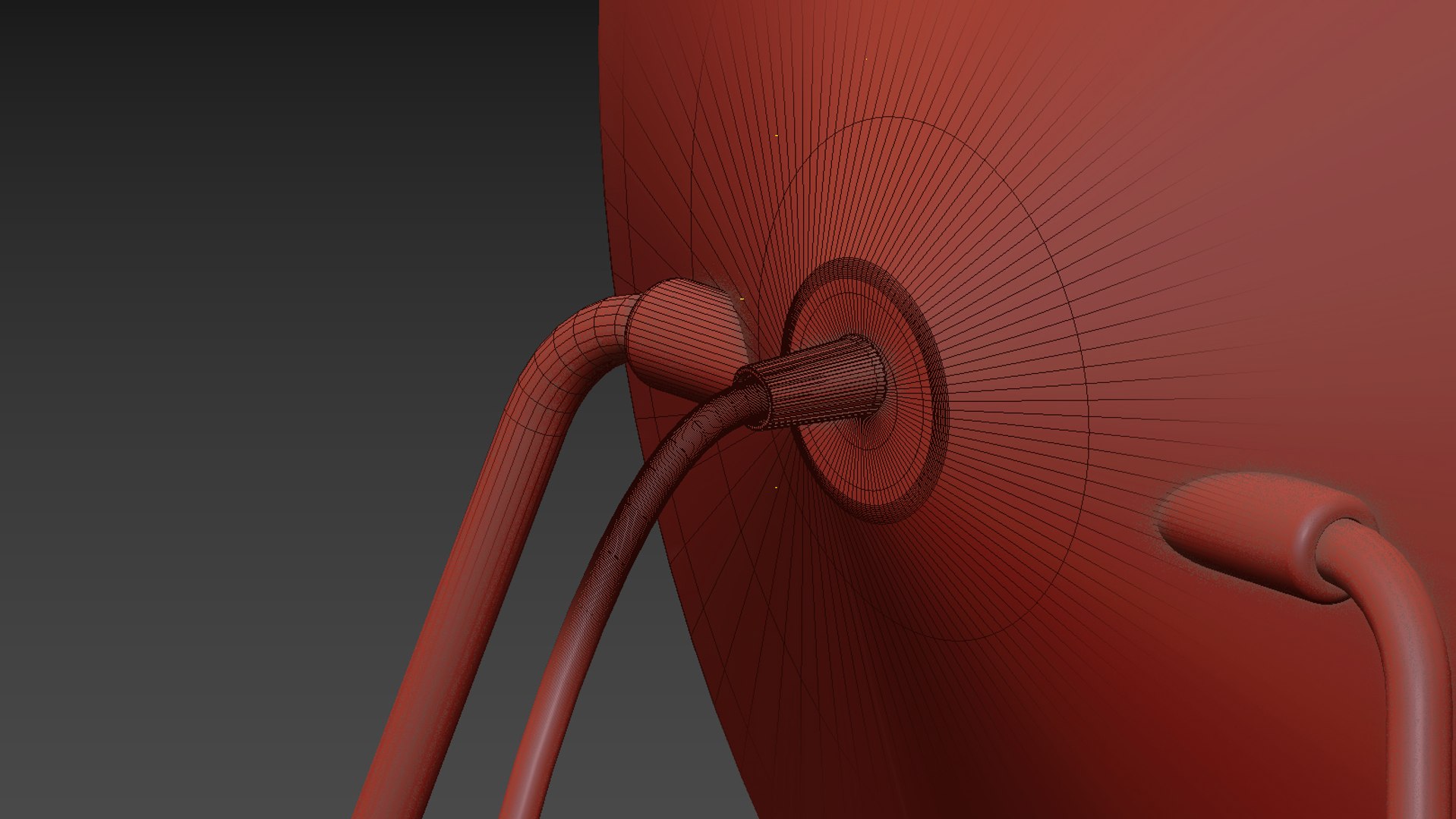 floor lamp cyrcus f 3D model https://p.turbosquid.com/ts-thumb/Z3/TseebY/9O0I8xFm/w2/jpg/1588687407/1920x1080/fit_q87/4e3943fcc07997e5e15ab7100811645e3b937853/w2.jpg