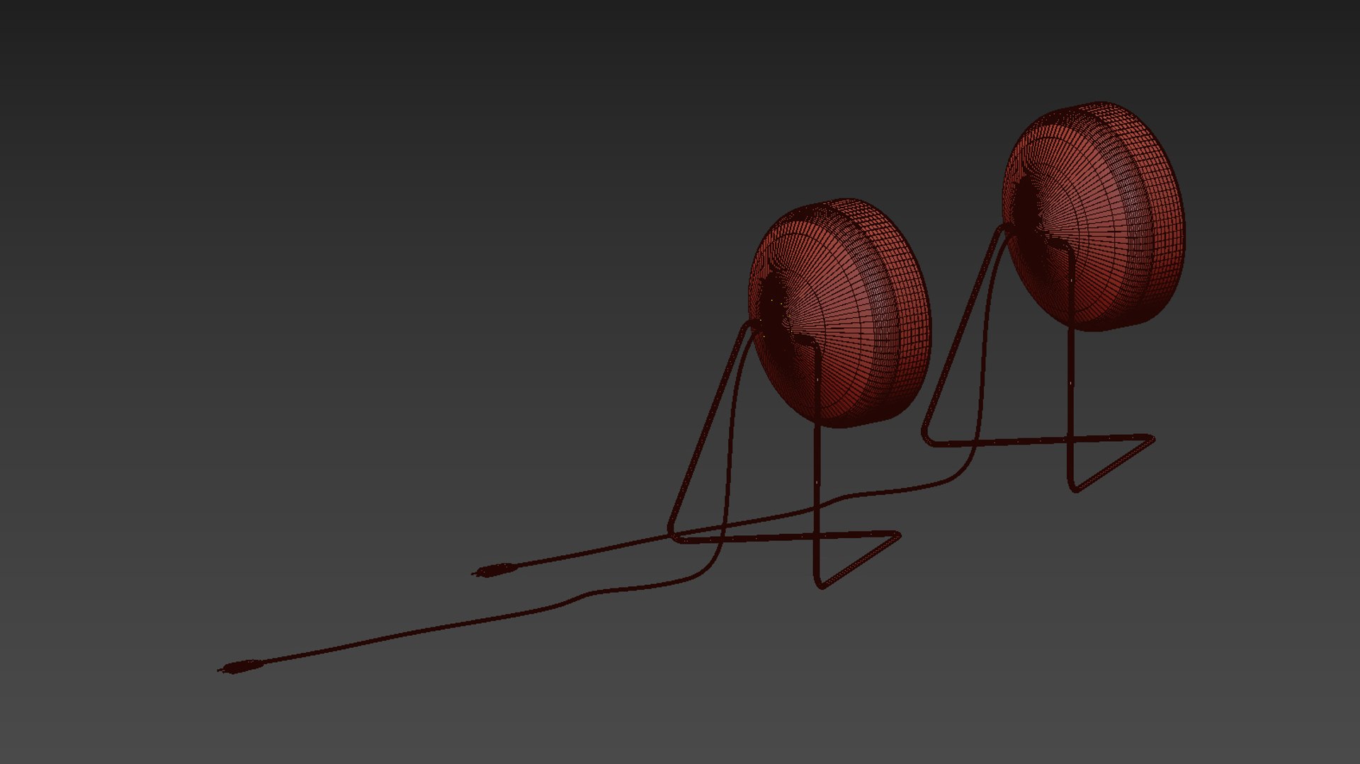 floor lamp cyrcus f 3D model https://p.turbosquid.com/ts-thumb/Z3/TseebY/XNOTqySf/w3/jpg/1588687407/1920x1080/fit_q87/af5ad40926fbd0814730954c24f99c17a826681c/w3.jpg