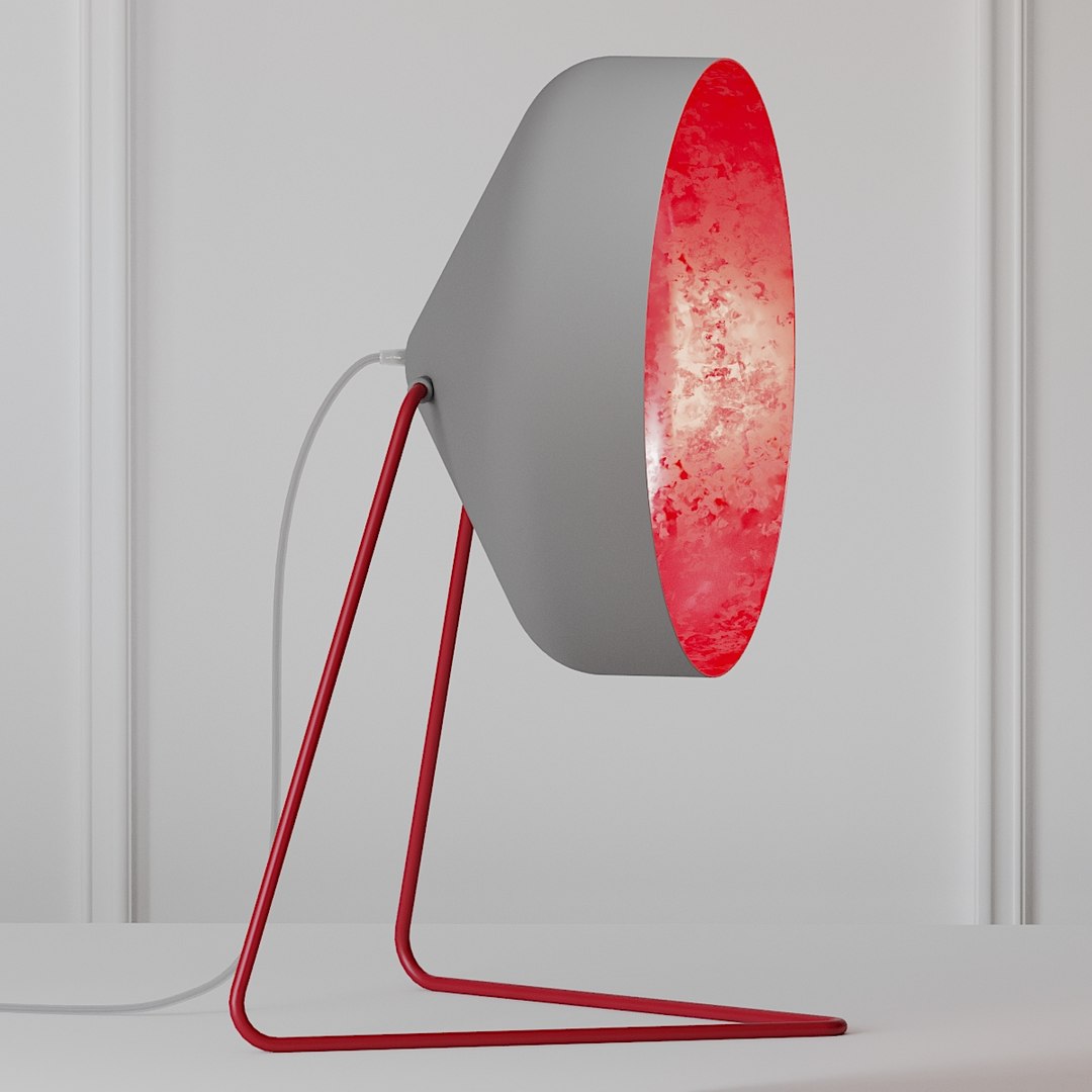 floor lamp cyrcus f 3D model https://p.turbosquid.com/ts-thumb/Z3/TseebY/cQsXjs5a/render1/jpg/1588687402/1920x1080/fit_q87/3f80729b2fc87d0826acf5f947365119b1df14d7/render1.jpg