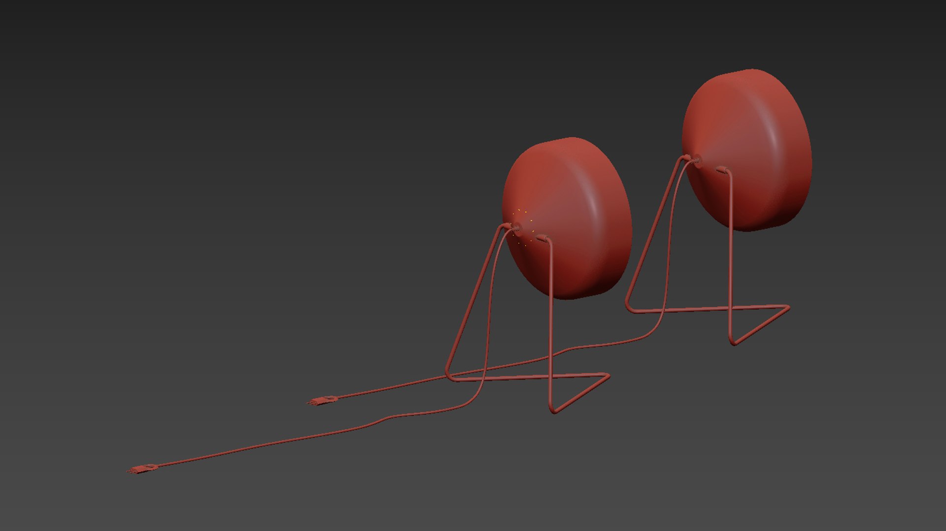 floor lamp cyrcus f 3D model https://p.turbosquid.com/ts-thumb/Z3/TseebY/zITHZCuc/w5/jpg/1588687407/1920x1080/fit_q87/fb3bcae49ce8498139d530172a992162635e5784/w5.jpg