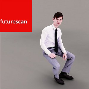 3d photorealistic