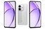 Oppo A3x 5G White Low Poly