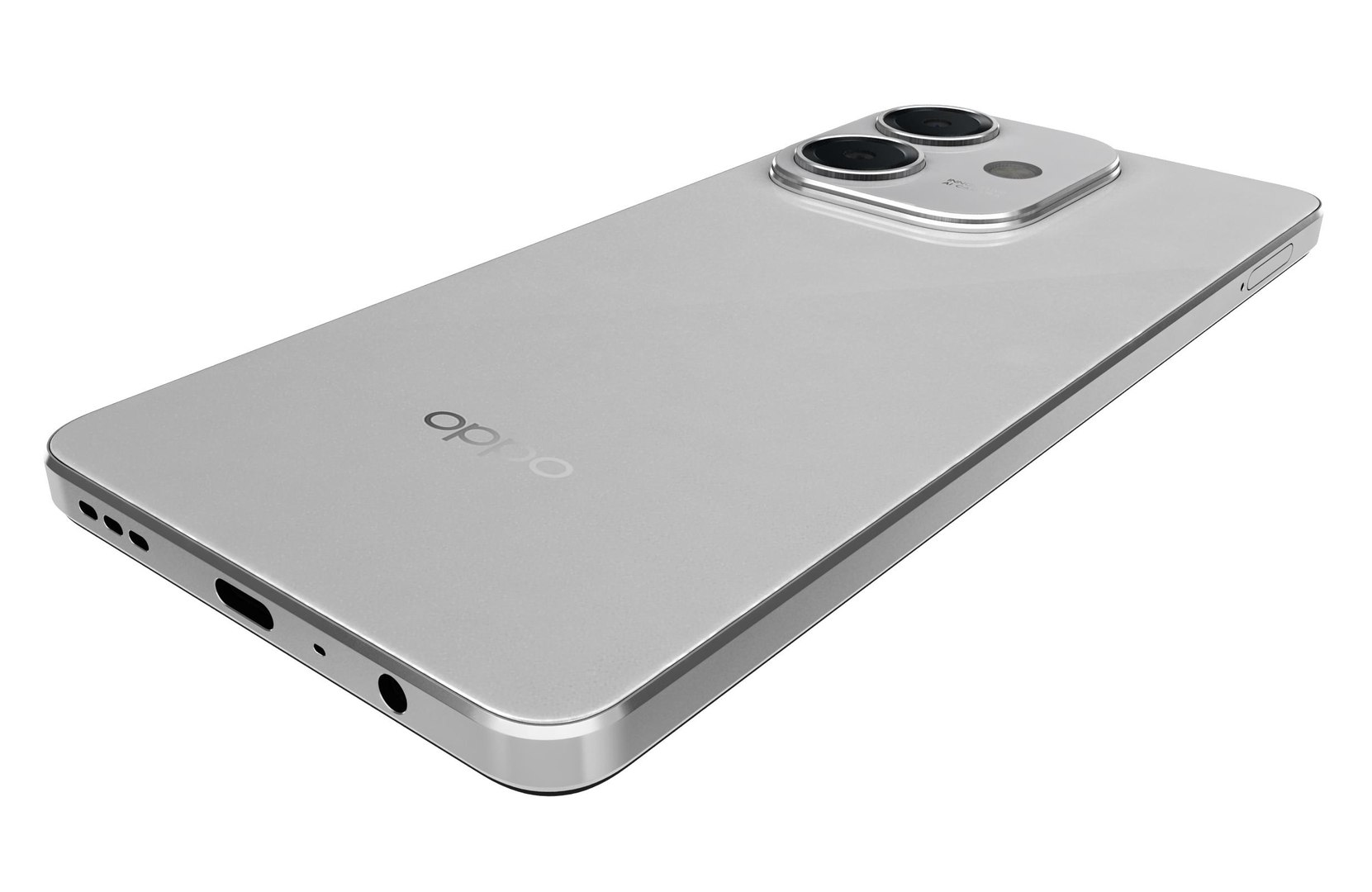 3D Oppo A3x 5G White Low Poly model https://p.turbosquid.com/ts-thumb/Z3/UnMbRN/CX/15/jpg/1761458993/1920x1080/fit_q87/fb830336c78be2ea3e6025a45aabcd5370863519/15.jpg