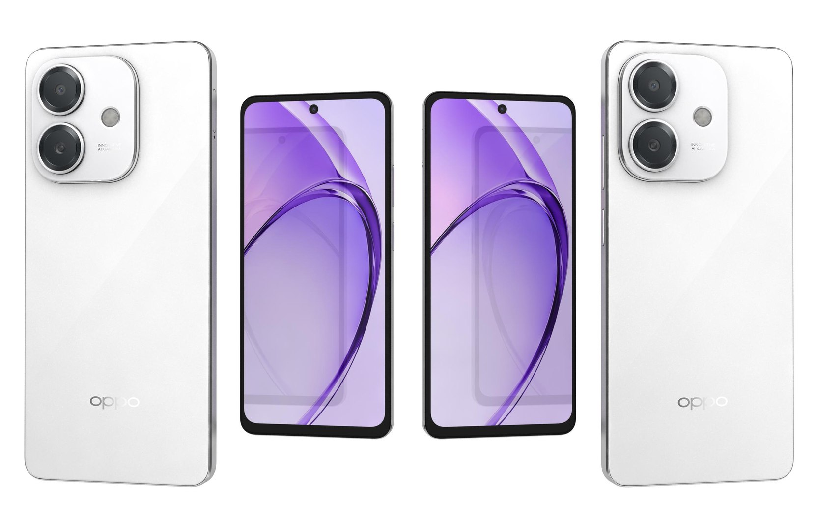 3D Oppo A3x 5G White Low Poly model https://p.turbosquid.com/ts-thumb/Z3/UnMbRN/FH/4/jpg/1761458978/1920x1080/fit_q87/5c109977d356a3113d364f12defee3b362bb5c90/4.jpg