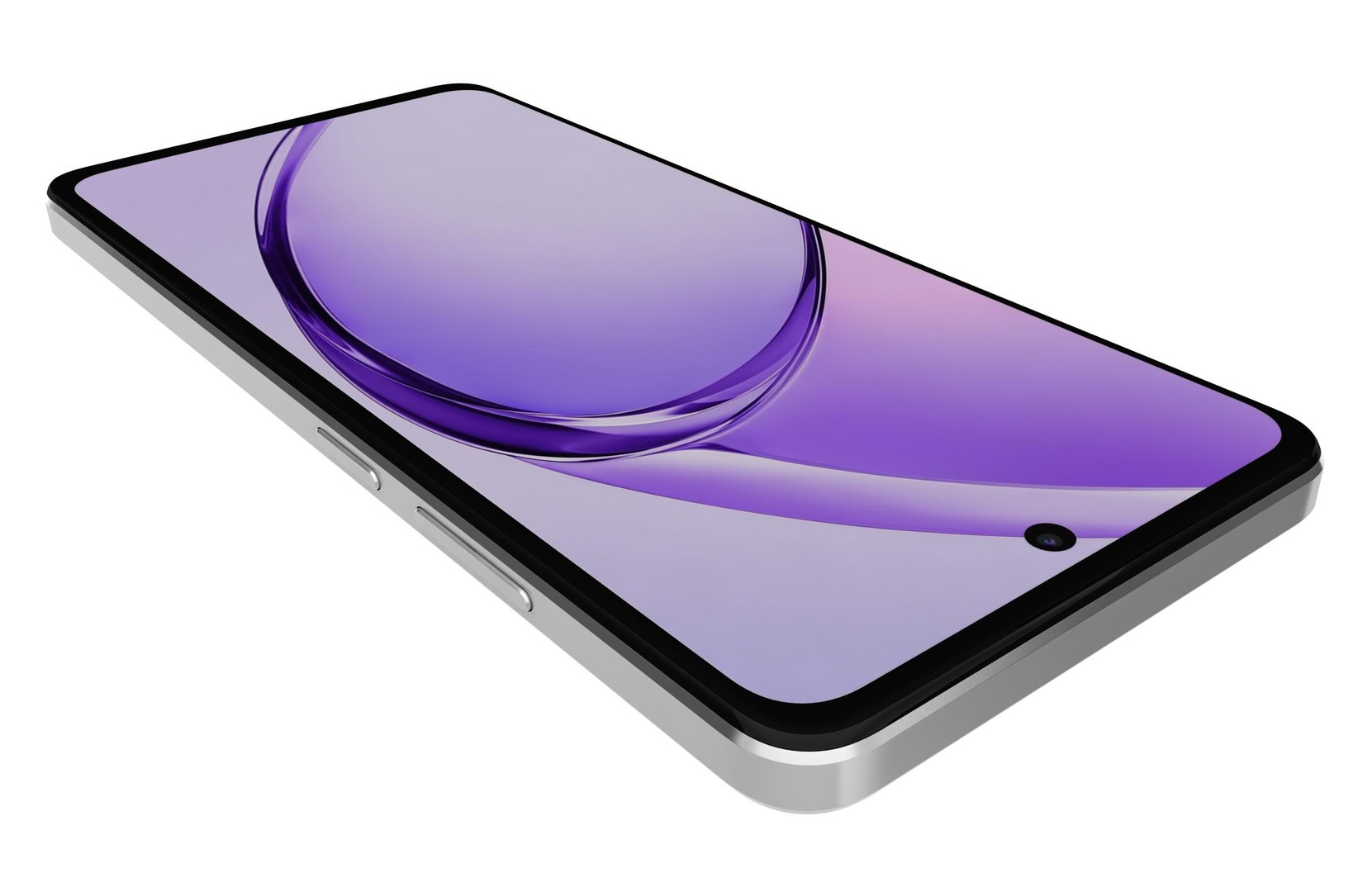 3D Oppo A3x 5G White Low Poly model https://p.turbosquid.com/ts-thumb/Z3/UnMbRN/H1/14/jpg/1761458991/1920x1080/fit_q87/e1e2b8a868381ed7383f852fff23695fe91aa72d/14.jpg
