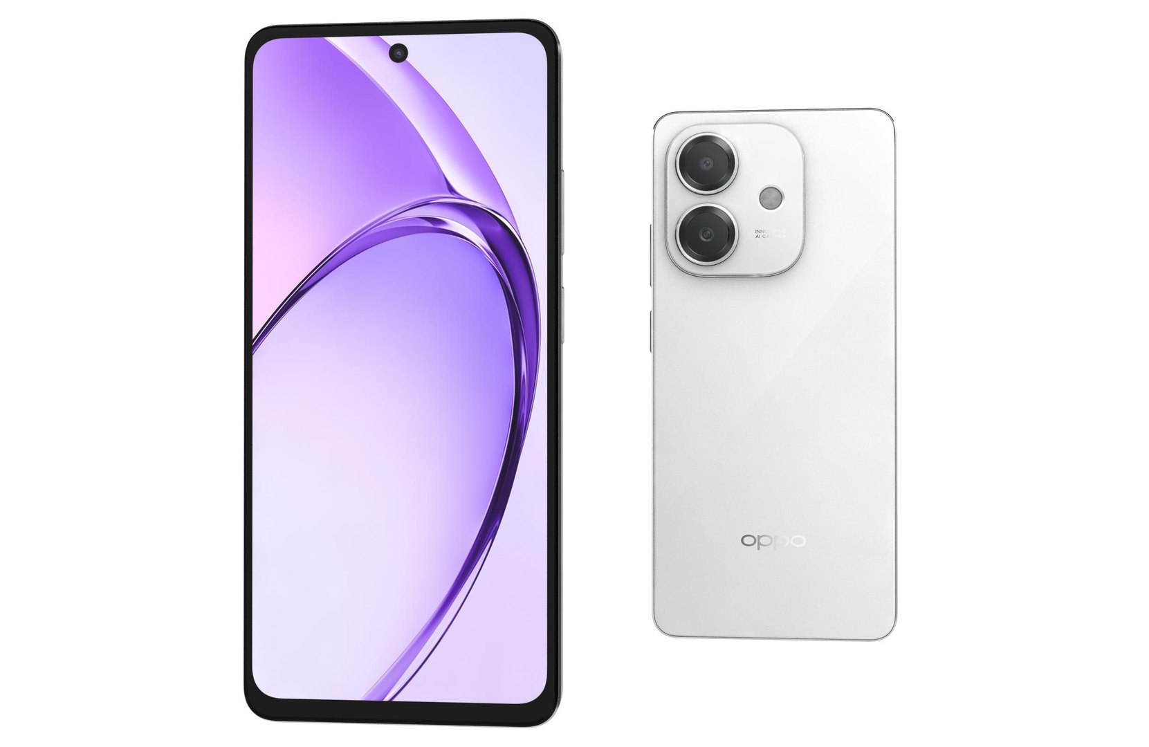 3D Oppo A3x 5G White Low Poly model https://p.turbosquid.com/ts-thumb/Z3/UnMbRN/Iq/7/jpg/1761458984/1920x1080/fit_q87/bb345c5bccdd4fb0d66e66e6aff8159385b399ef/7.jpg