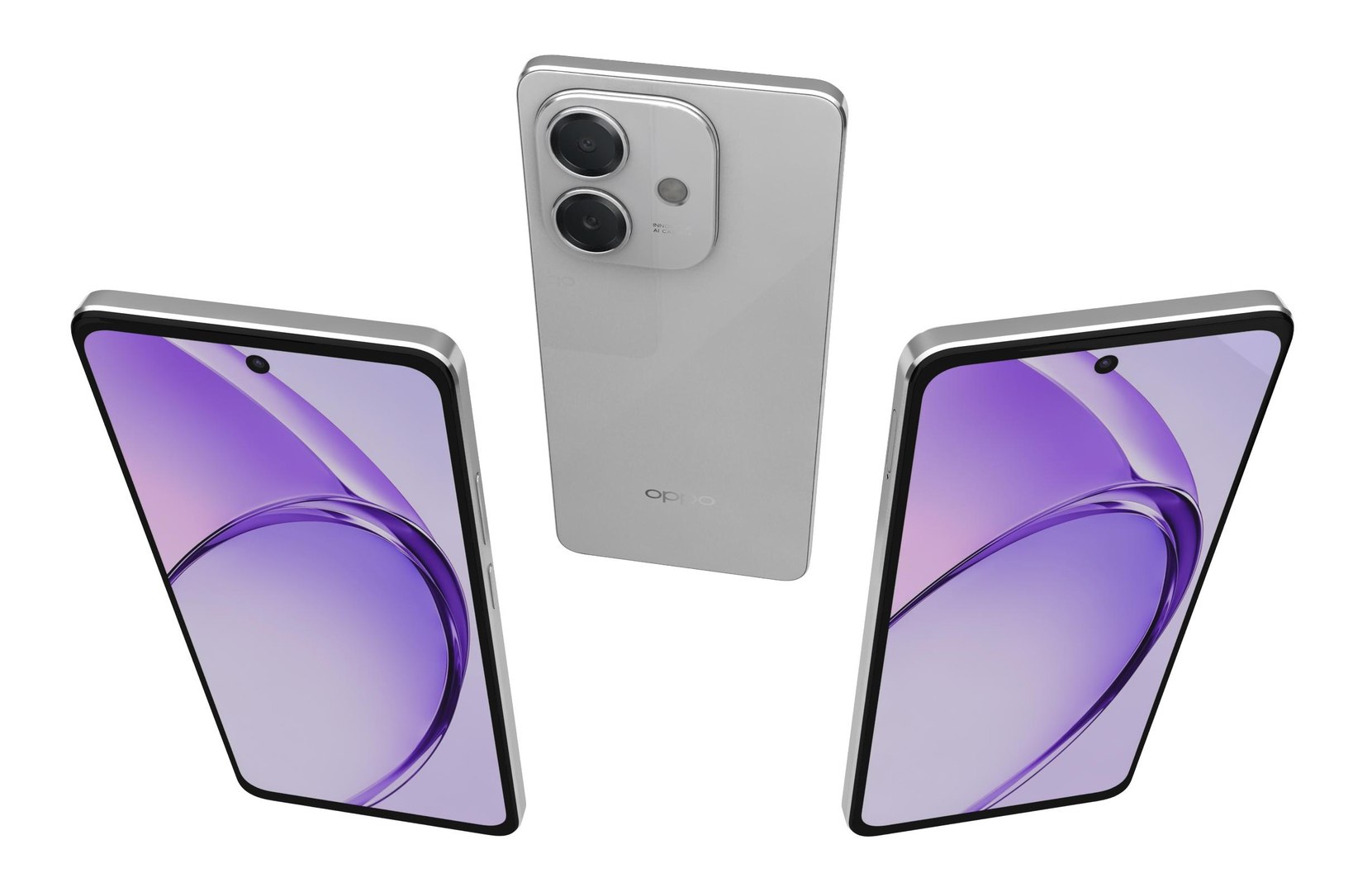 3D Oppo A3x 5G White Low Poly model https://p.turbosquid.com/ts-thumb/Z3/UnMbRN/QF/2/jpg/1761458972/1920x1080/fit_q87/a4c19587e9ba06c6c852aa6d8c7e66ec58bbf827/2.jpg